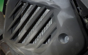 HONDA LEAD 125 1998 JF45