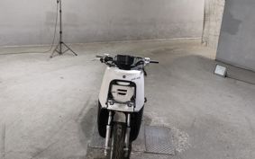 YAMAHA NEWS GEAR UA08J