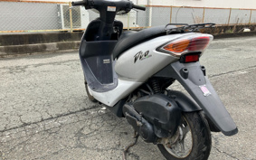 HONDA DIO AF56