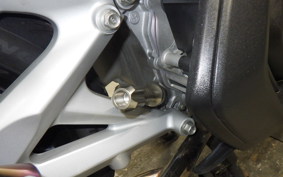 YAMAHA MAJESTY155 Gen.2 S SG52J