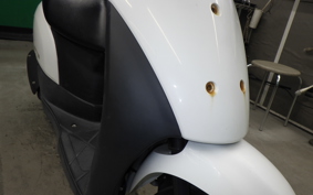 SUZUKI ﾚｯﾂ