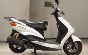 YAMAHA CYGNUS 125 X SE12J