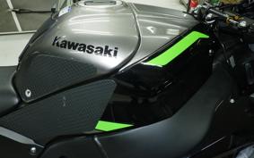 KAWASAKI ZX 10 NINJA ABS 2023 ZXT02L