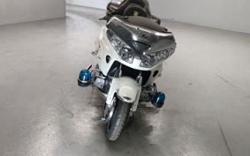 HONDA GL 1800 GOLD WING SC47