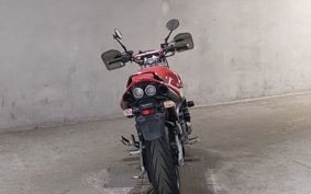 SUZUKI GSR400 GK7DA
