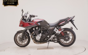 HONDA CB1300S BOL D'OR-3Eﾊﾟ 2015 SC54