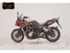 Фото Honda CB1300S BOL D'OR-3Eﾊﾟ 2015 с японского аукциона