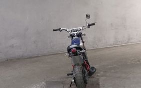 HONDA APE50 AC16