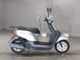 Фото Honda TACT BASIC с японского аукциона