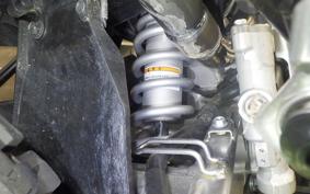 YAMAHA SEROW 250 Gen.3 DG31J