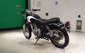 KAWASAKI ESTRELLA BJ250A