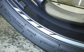 HONDA CB650R 2023 RH03