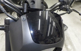 HONDA REBEL 500 A 2021 PC60