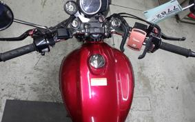 HONDA GB350 2022 NC59