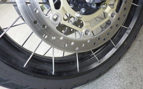 HONDA X-ADV 750 2022 RH10