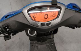 SUZUKI SU WISH LTD DV12B