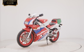 HONDA NSR250R SE
