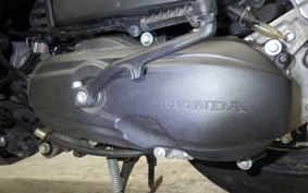 HONDA TACT Basket 1999 AF79