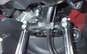HONDA ADV150 2020 KF38
