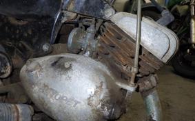 OTHER +YAMAGUCHI ｵｰﾄﾍﾟｯﾄ C