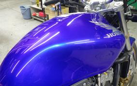 HONDA HORNET 250 2023 MC31