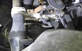 YAMAHA T-MAX 500 2002 SJ02J