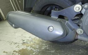 SUZUKI ADDRESS V125 G 2013 CF46A