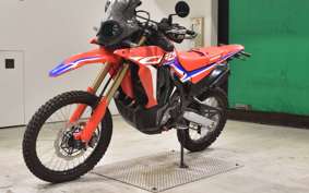 HONDA CRF250 GEN 2 RALLY MD47