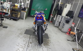 HONDA NSR250R SP