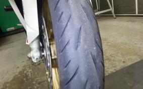 HONDA CBR250RR A 2023 MC51