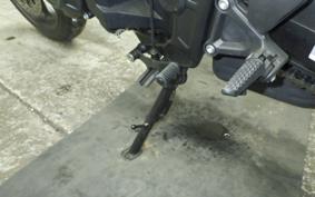 HONDA CB650R 2023 RH03