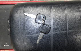 HONDA MOTOCOMPO 2026 AB12