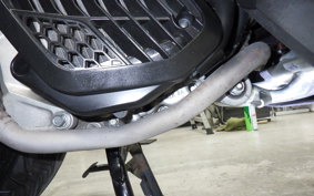HONDA ADV150 KF38