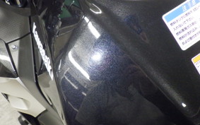 KAWASAKI NINJA 400 2021 EX400G