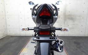 SUZUKI JIKUSA-150 NG4BG