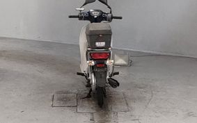 HONDA SUPER CUB50 AA04