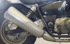 HONDA MAGNA 50 AC13