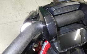 DUCATI DIAVEL 1260 S 2019