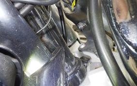 YAMAHA DRAGSTAR 400 CLASSIC 2007 VH01J