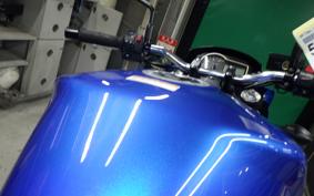 SUZUKI GSR750 A 2013 GR7NA