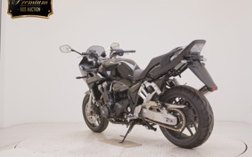 HONDA CB1300SB SUPER BOLDOR 2026 SC54
