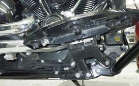 HARLEY FLHCS 1870 2020