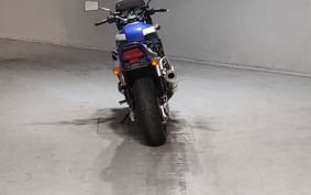 KAWASAKI ZRX1200 R 2001 ZRT20A