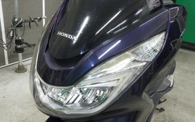 HONDA PCX 125 JF56