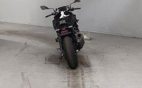 KAWASAKI Z H2 SE 2025 ZRT00R
