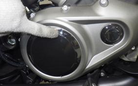 HARLEY RH975S 2023