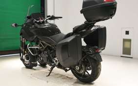YAMAHA NIKEN GT 2024 RN84J