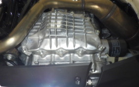 HONDA X-ADV 750 2025 RH21