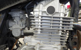 SUZUKI VOLTY 1995 NJ47A