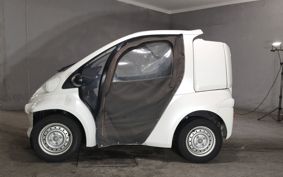 OTHER TOYOTA COMS TAK30